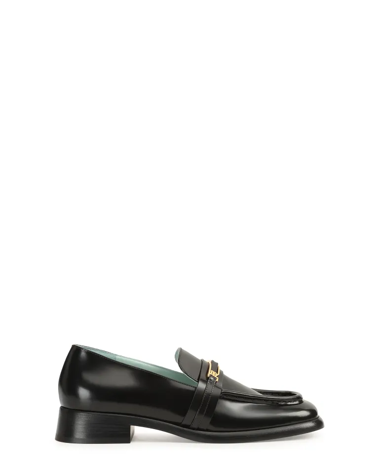 Sergio Rossi Luxury Product List | Matsuya Ginza