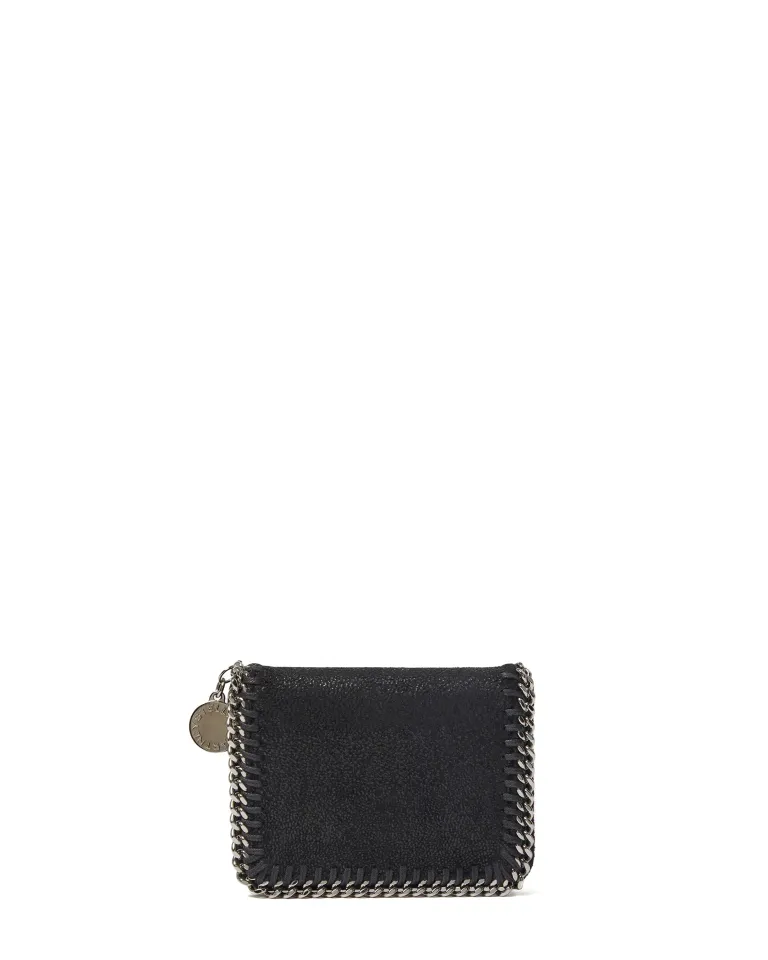 Stella McCartney LUXURY Product List | Matsuya Ginza