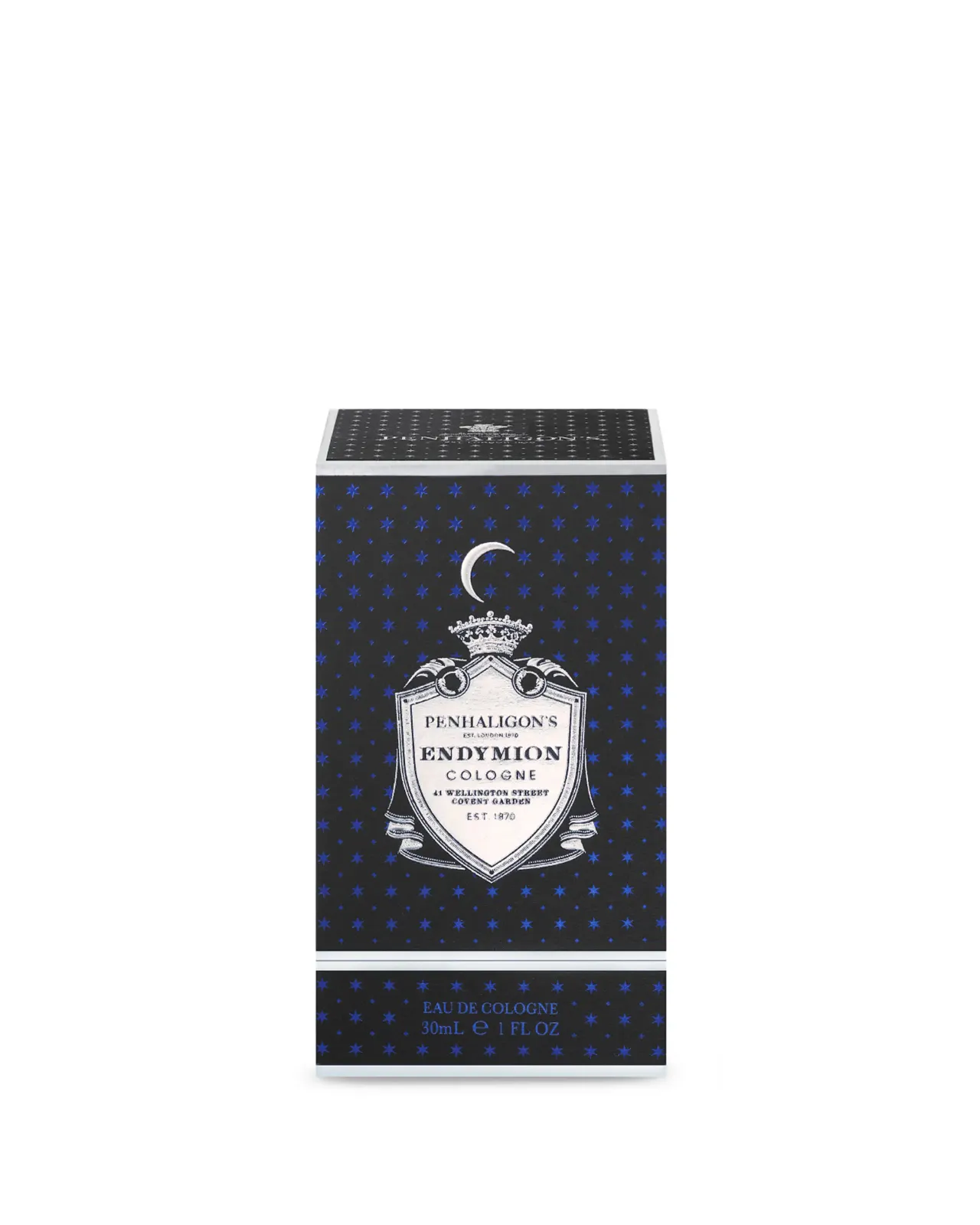 エンディミオン コロン 30ml | Matsuya Ginza