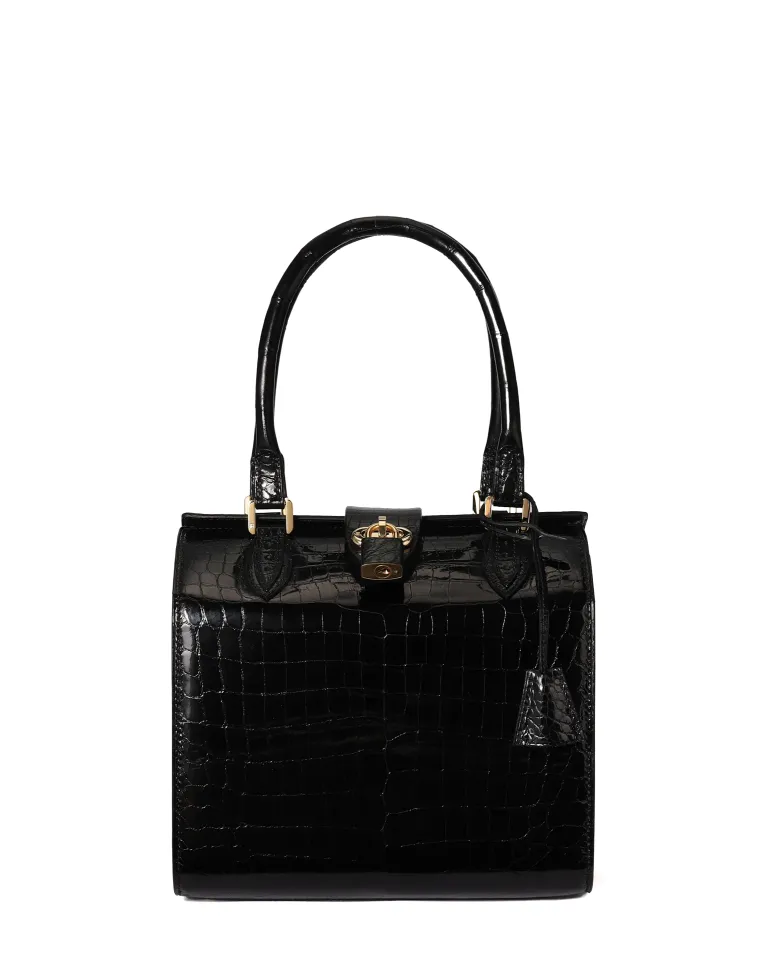 MORABITO Luxury Product List | Matsuya Ginza