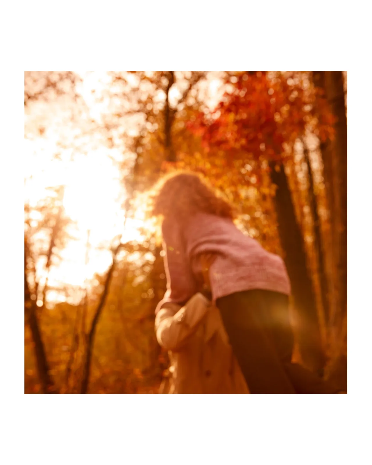 レプリカ オードトワレ オータム バイブス 100ml | Matsuya Ginza