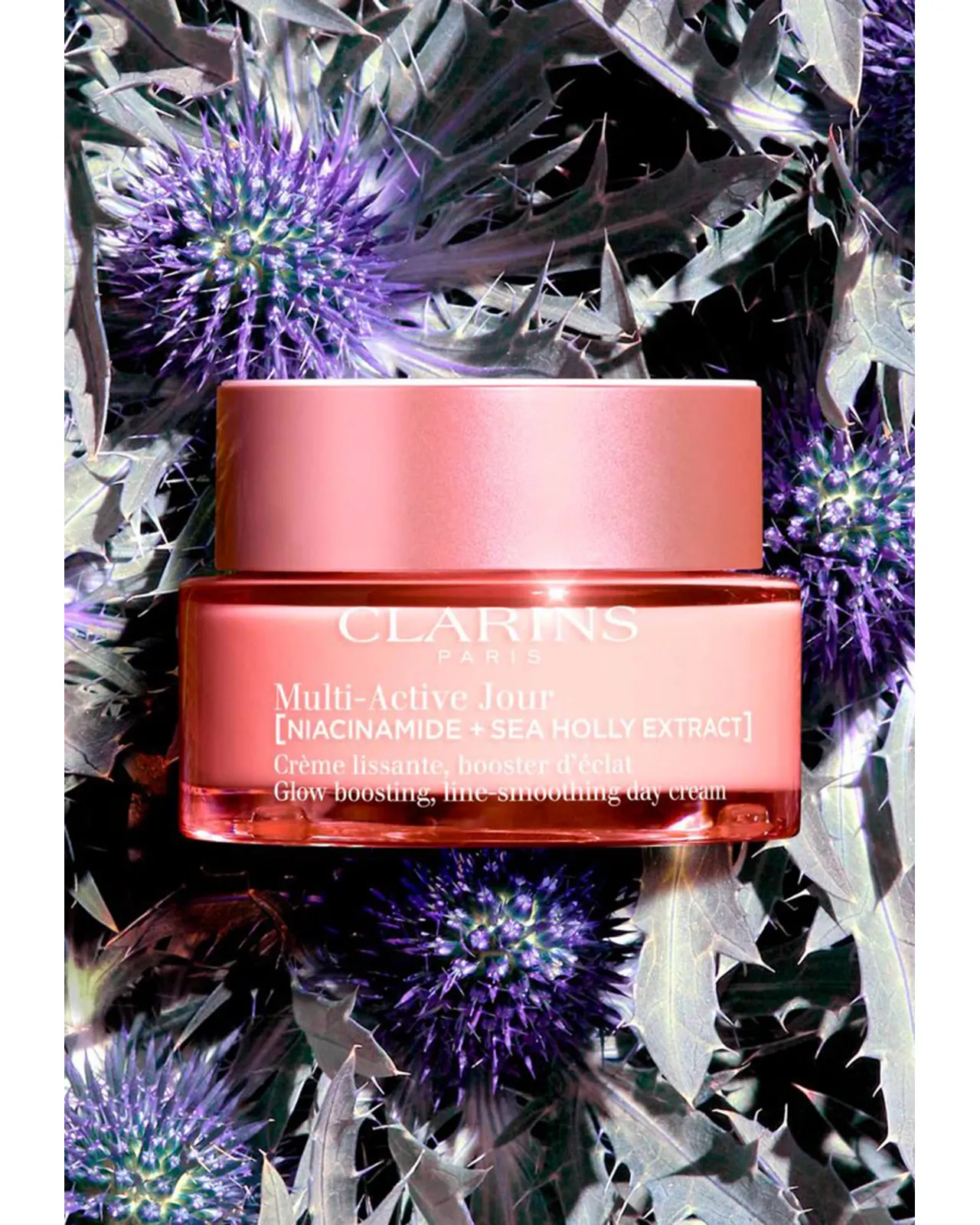 Mアクティヴ デイ クリーム N 50ml | Matsuya Ginza