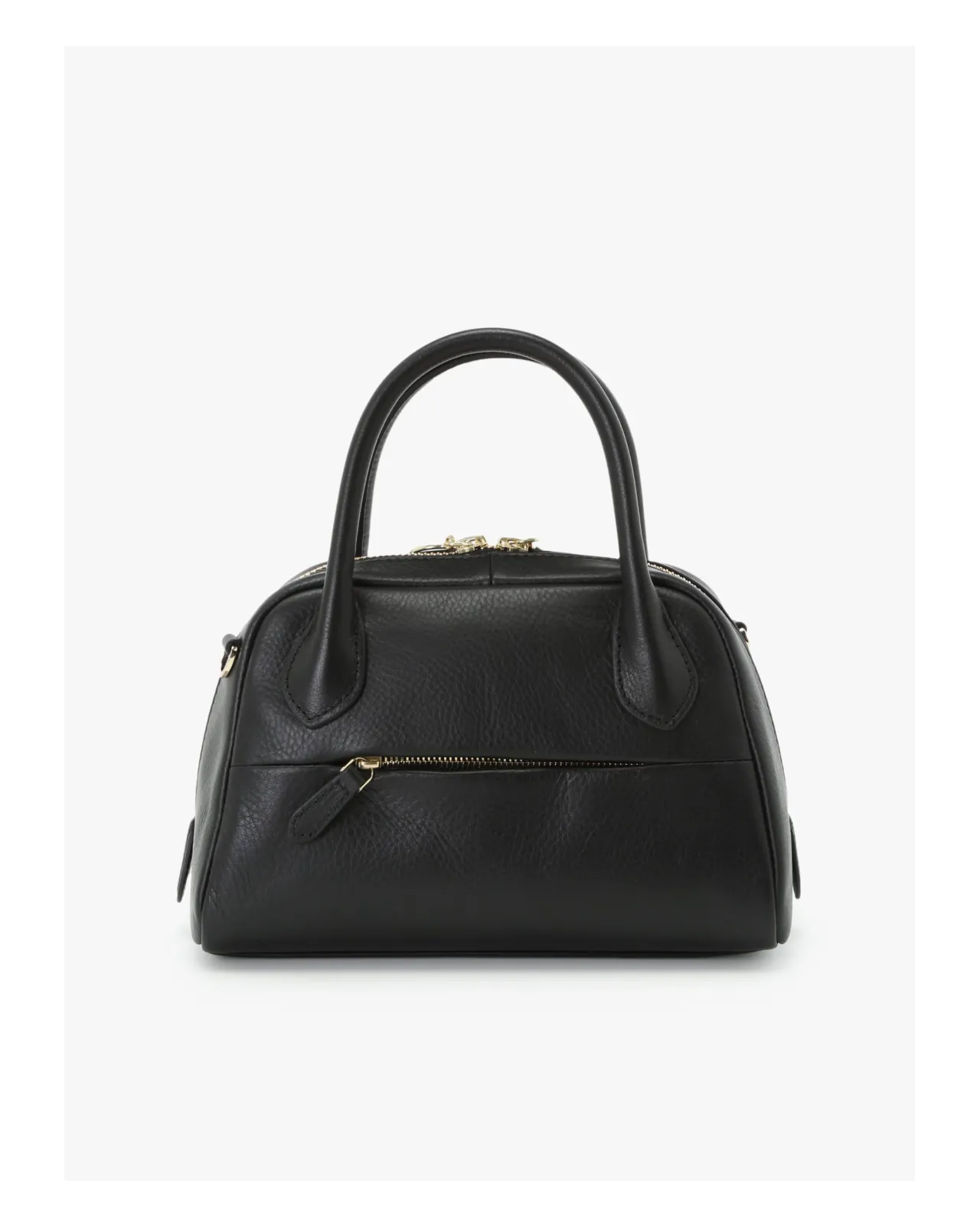 ボストンバッグ XAS01－01 | Matsuya Ginza