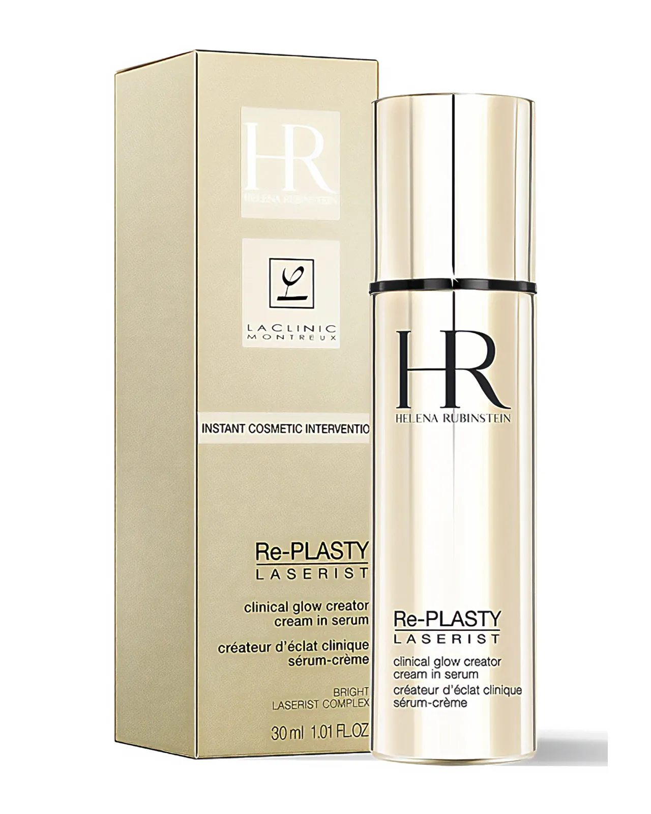 レザリストセラム リプラスティ レザリスト セラム 30ml | Matsuya Ginza