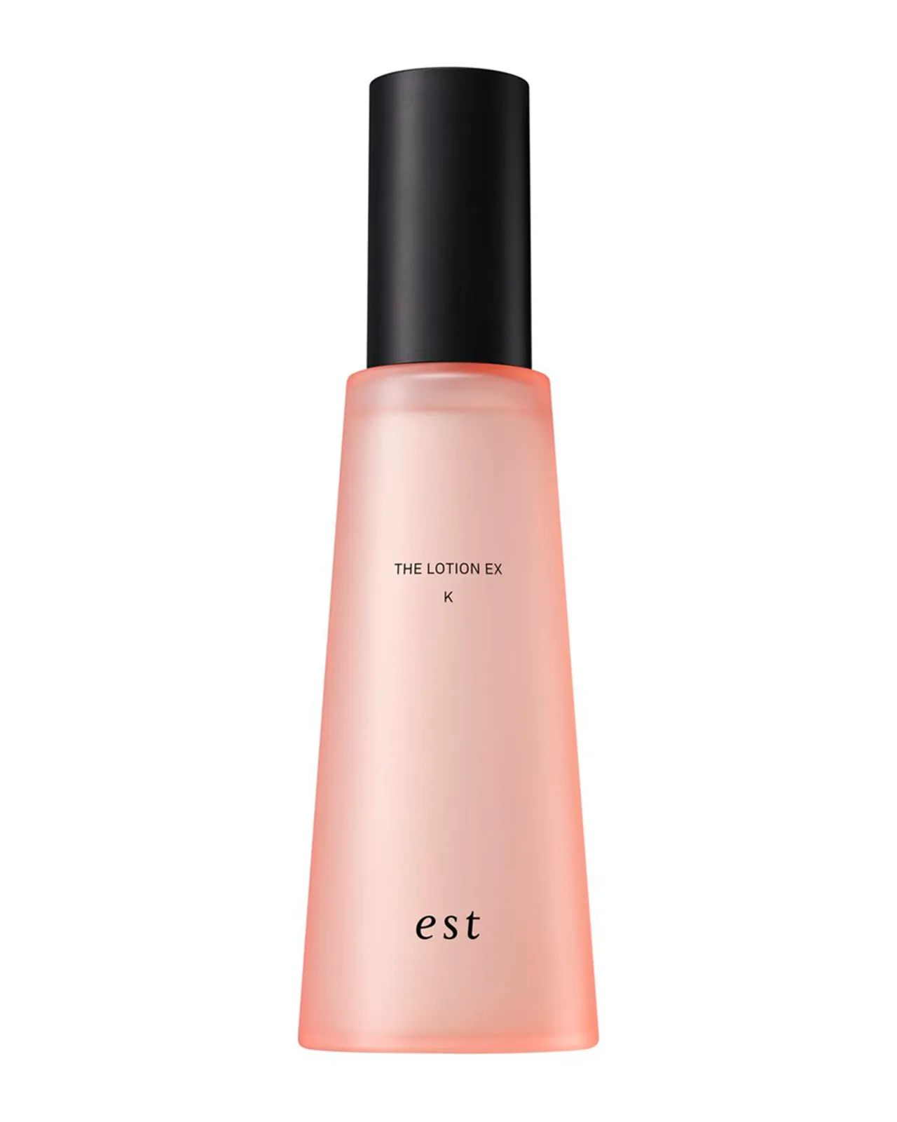 エストザローション エスト ザ ローション EX | Matsuya Ginza