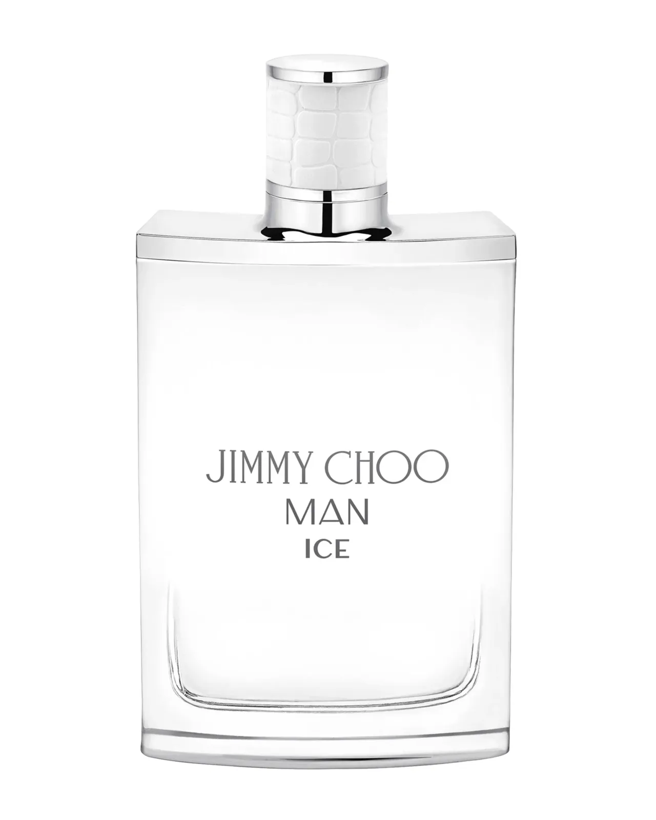 ジミー チュウ マン アイス オードトワレ 100ml | Matsuya Ginza