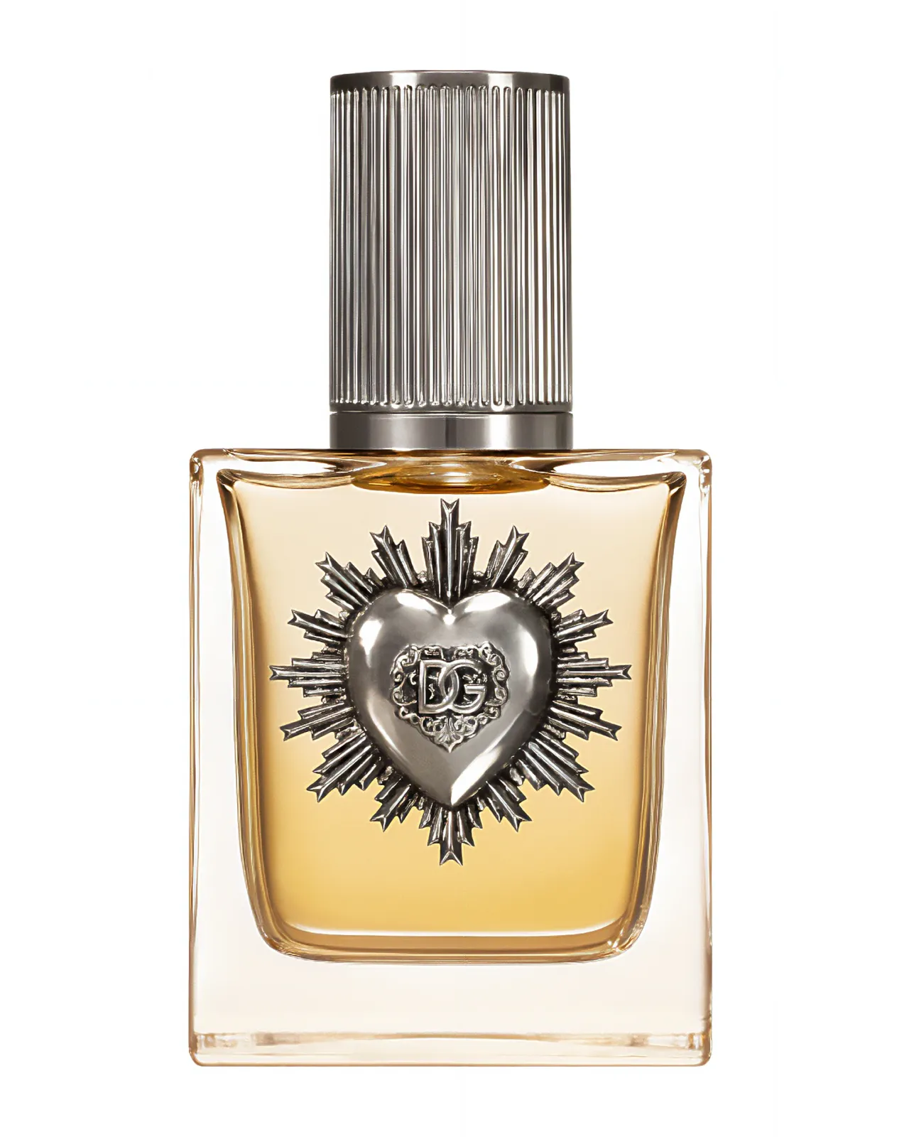 ドルチェ＆ガッバーナ ディヴォーション プールオム オードパルファム