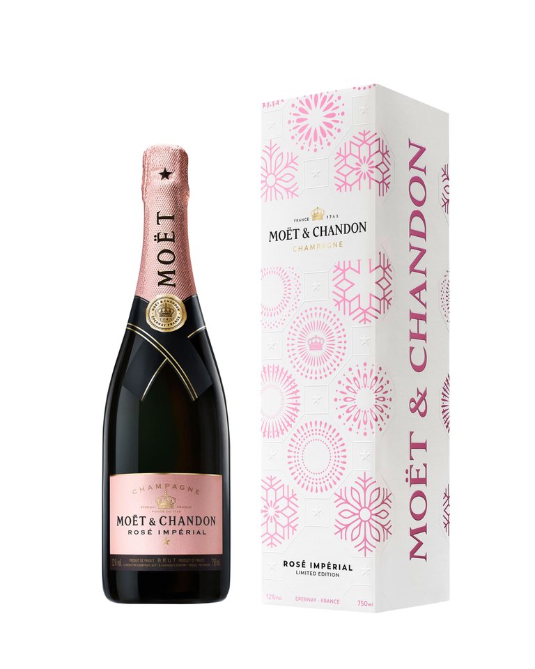Moët & Chandon フード＆ドリンク 商品一覧 | Matsuya Ginza