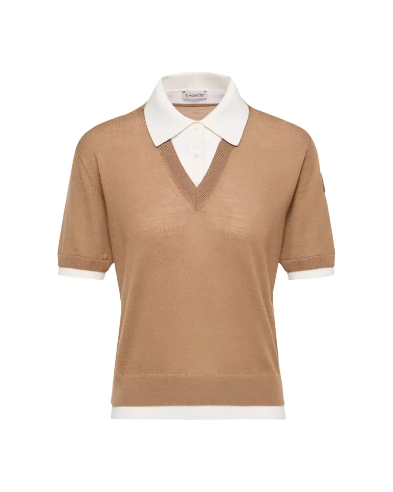 SHIRTS | Matsuya Ginza
