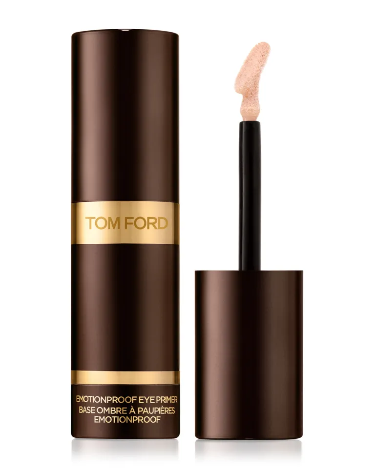 TOM FORD BEAUTY コスメ＆ビューティー 商品一覧 | Matsuya Ginza