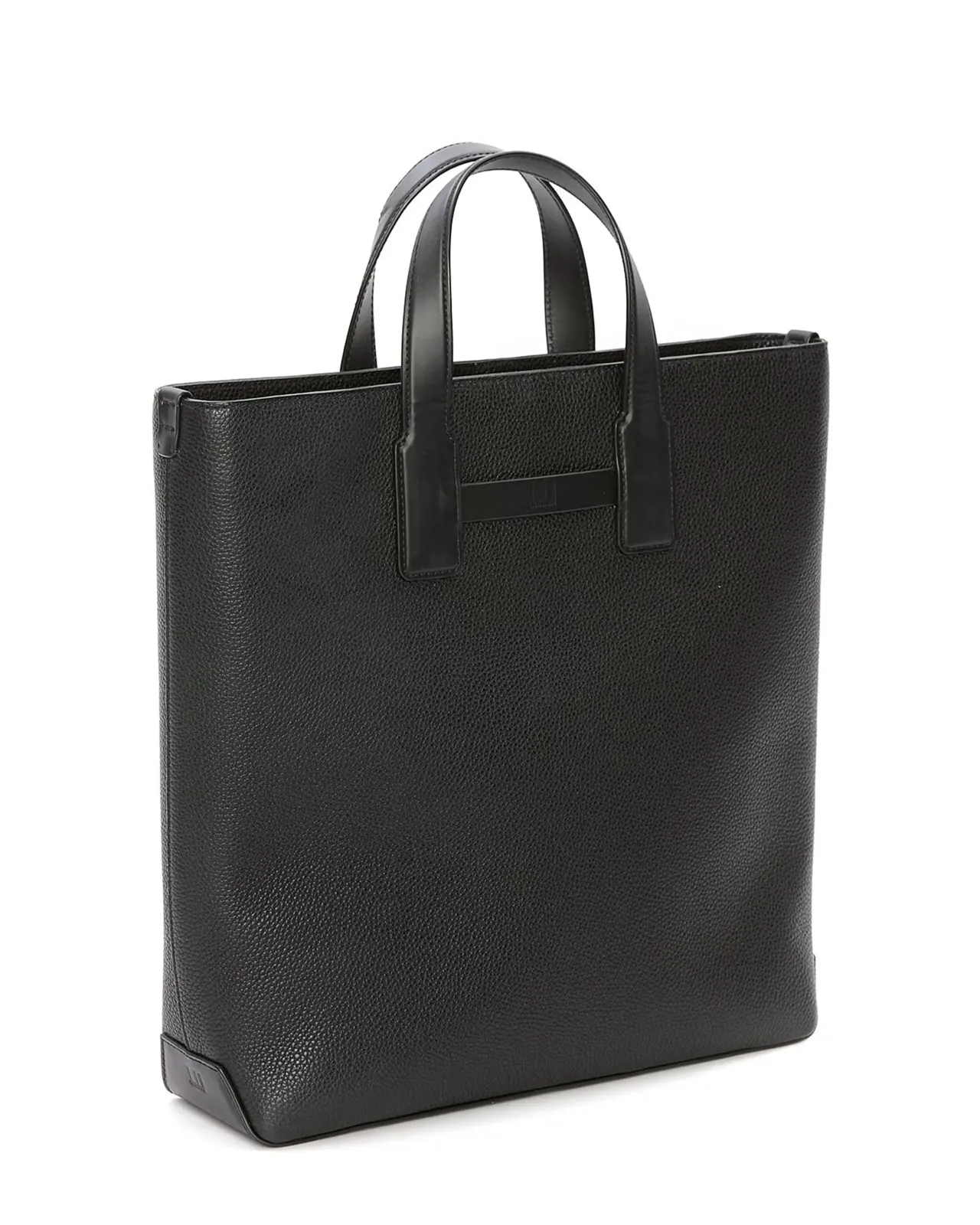 暗黒の商売人様用 1893 ハーネス ノースサウス トートバッグ | Matsuya Ginza