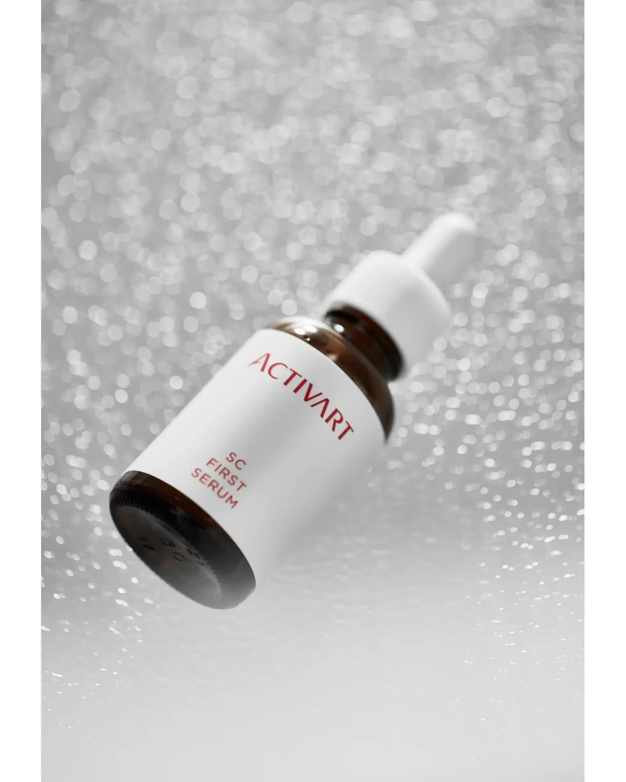 SCファーストセラム 30ml | Matsuya Ginza