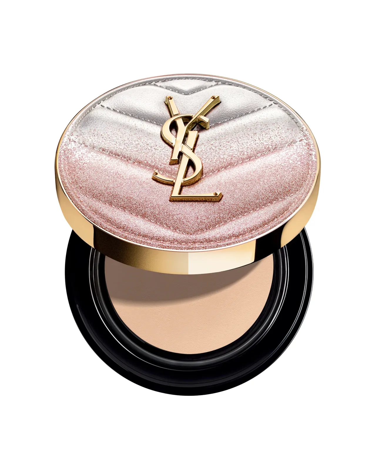 ラディアント タッチ グロウパクト ＜コレクター＞ | Matsuya Ginza