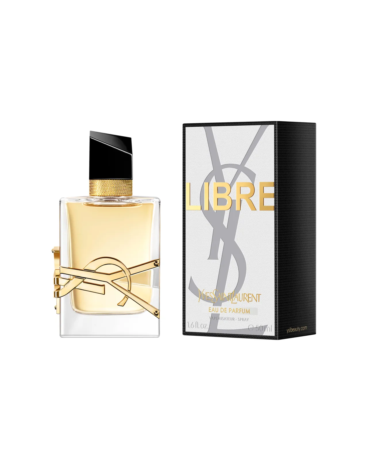 リブレ オーデパルファム 50ml | Matsuya Ginza