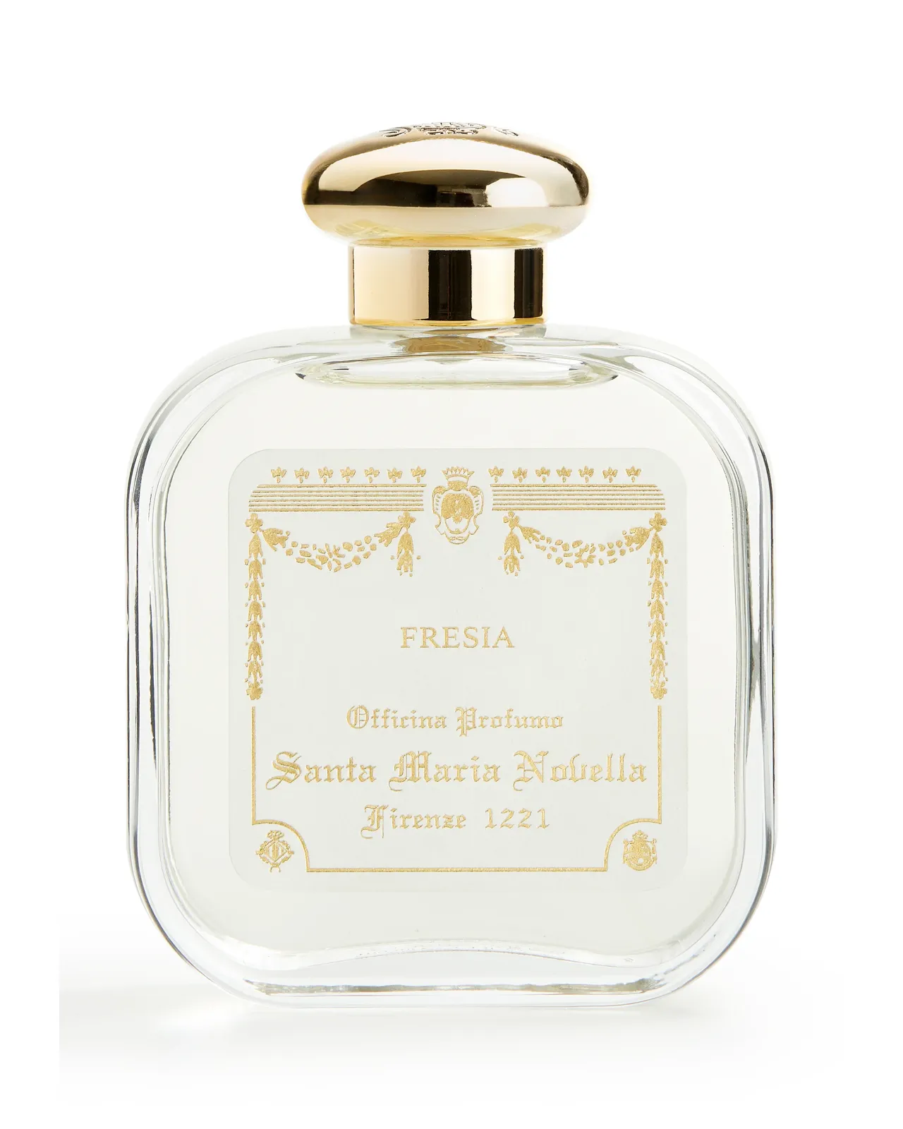 オーデコロン フリージア 100ml | Matsuya Ginza