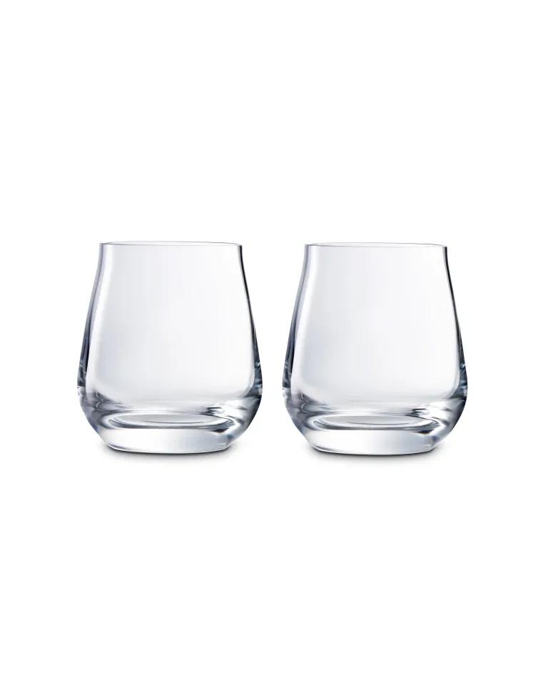Baccarat インテリア雑貨 商品一覧 | Matsuya Ginza