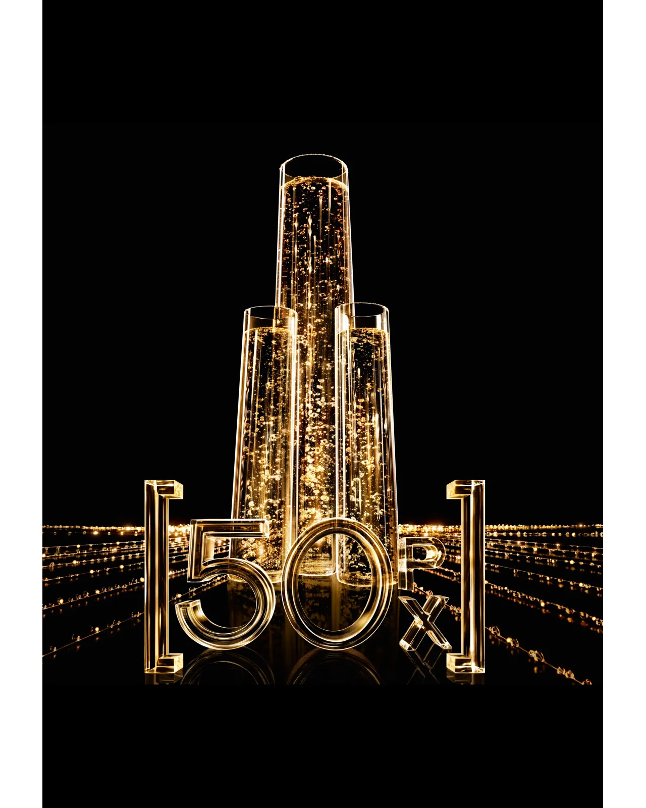 リプラスティ ルコンストラクション ナイト クリーム 50PX 100ml