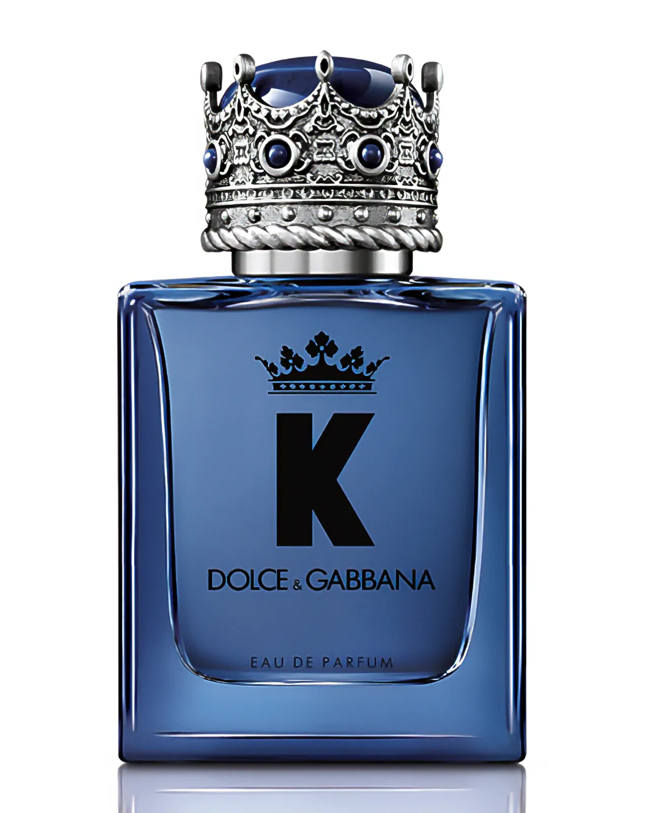 ドルチェ＆ガッバーナ オードパルファム 50ml | Matsuya Ginza