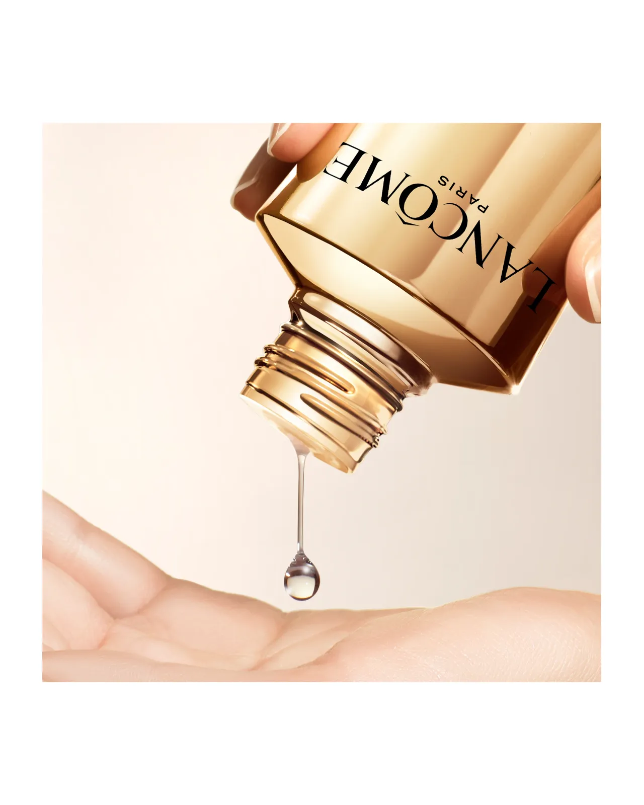 ランコム アプソリュ エッセンス ローション アプソリュ エッセンス イン ローション 150ml | Matsuya Ginza