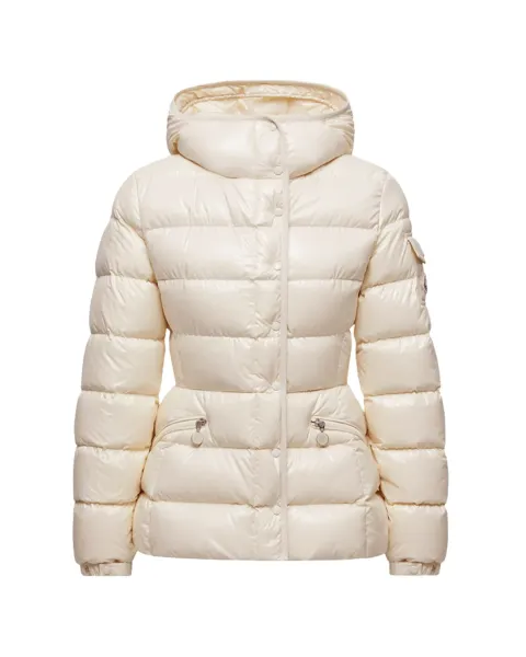 Baranteショートダウンジャケット | Matsuya Ginza Baranteショートダウンジャケット | Matsuya Ginza