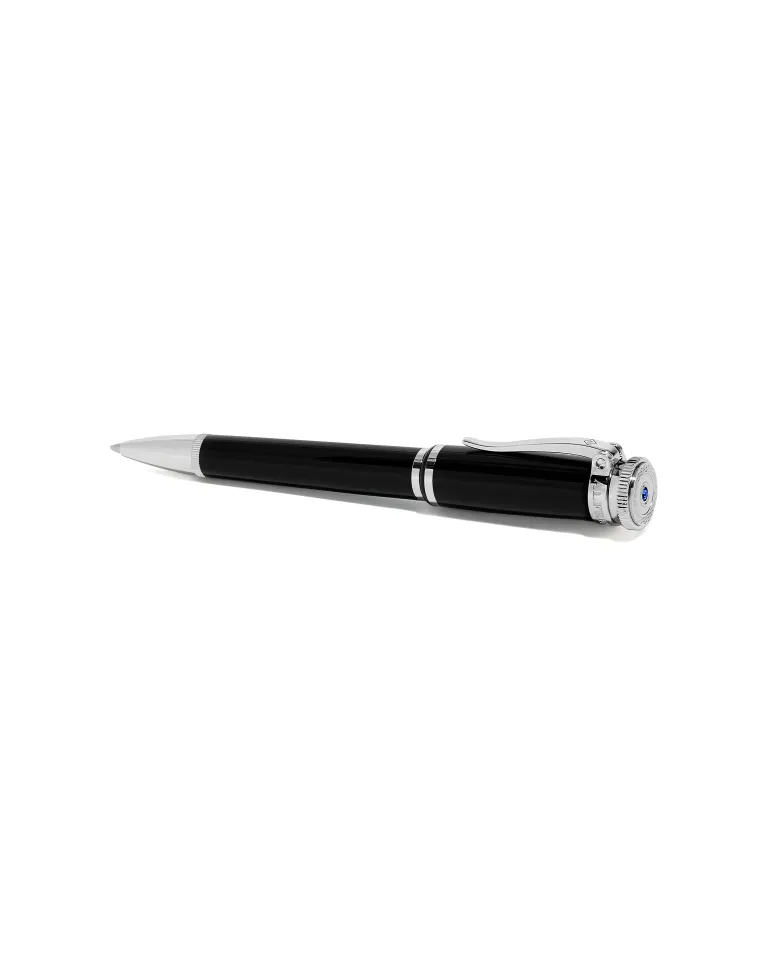 PENS | Matsuya Ginza