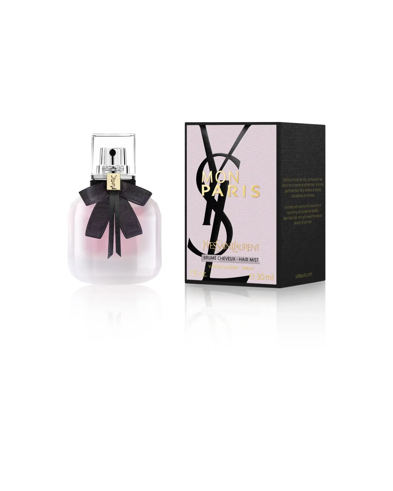 モンゲラン フローラル ヘアミスト 30ml 楽天市場】最大1110円OFF