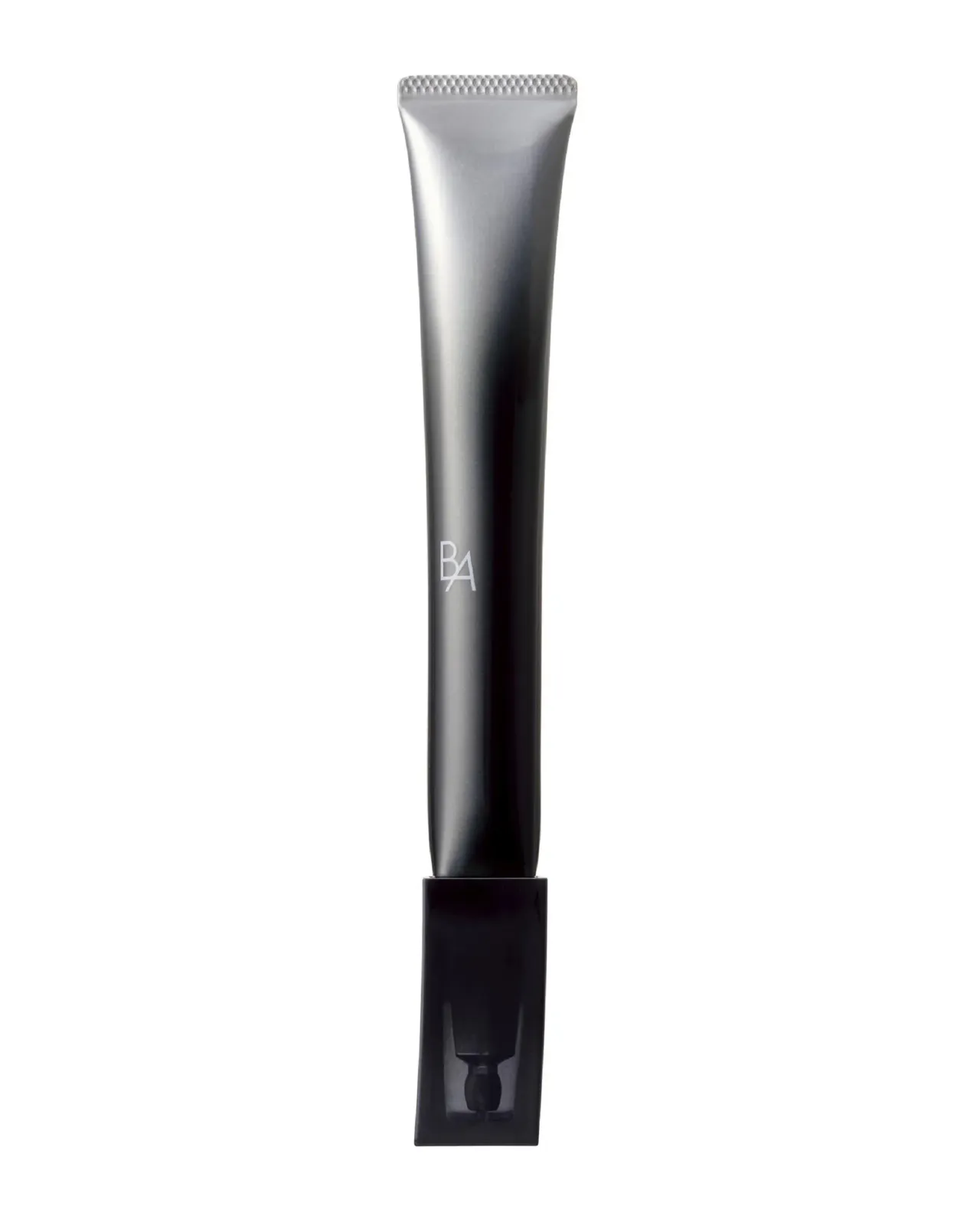 B.A EYE ZONE CREAM | Matsuya Ginza