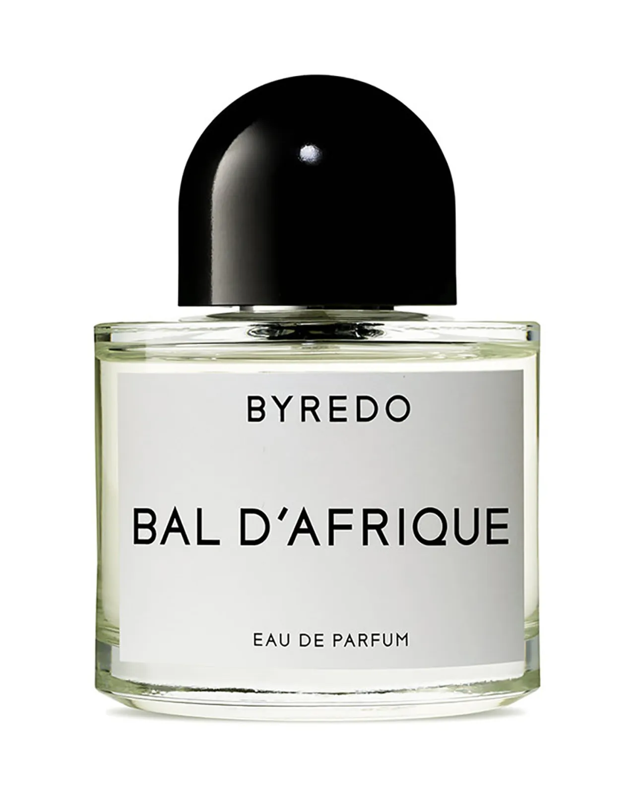BYRADO バイレード オードパルファン バル ダフリック50ML Amazon | バイレード オードパルファン バル ダフリック EDP SP