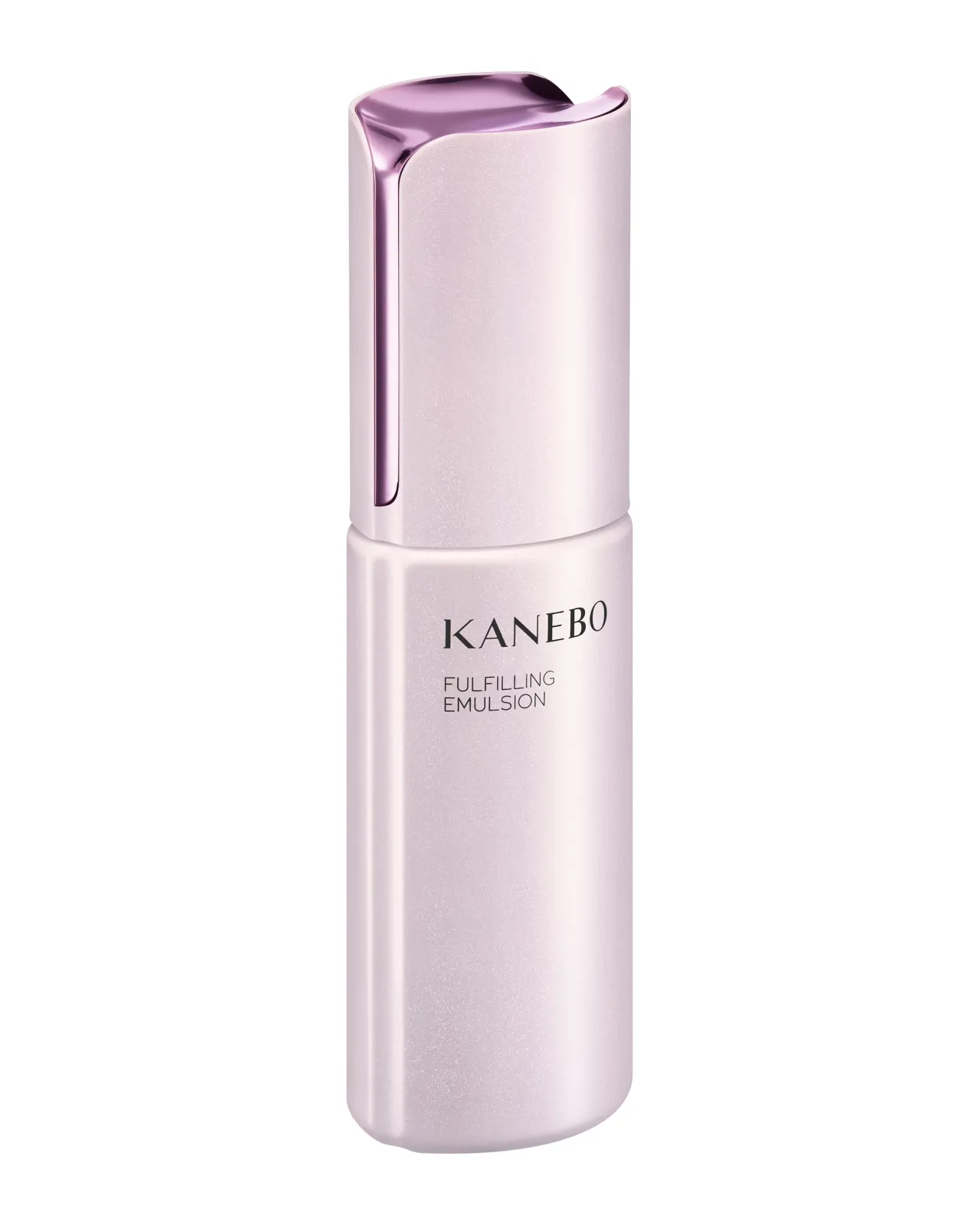 ▶️【未使用】Kanebo DOLTIER乳液(しっとりタイプ) 佳丽宝雅妍弹润抗皱乳液| Matsuya Ginza