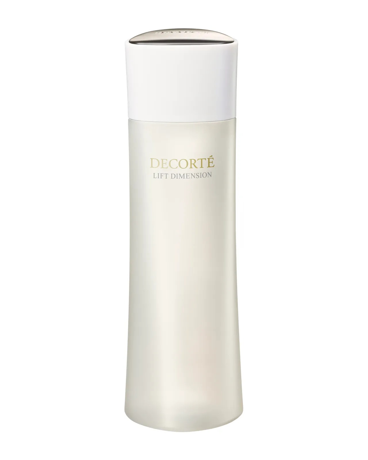 化粧水・ローション・トナー DECORTE LIFT DIMENSION 200mL コスメデコルテ リフトディメンション クラリファイング トーニング