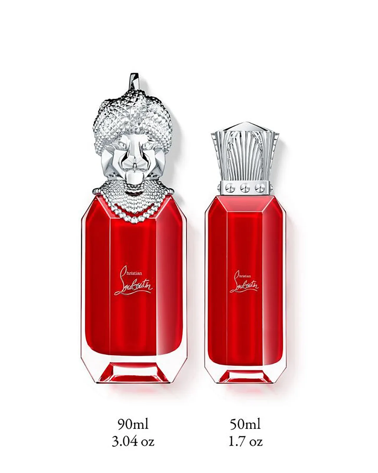 ルビラージ オードゥパルファン 90ml | Matsuya Ginza