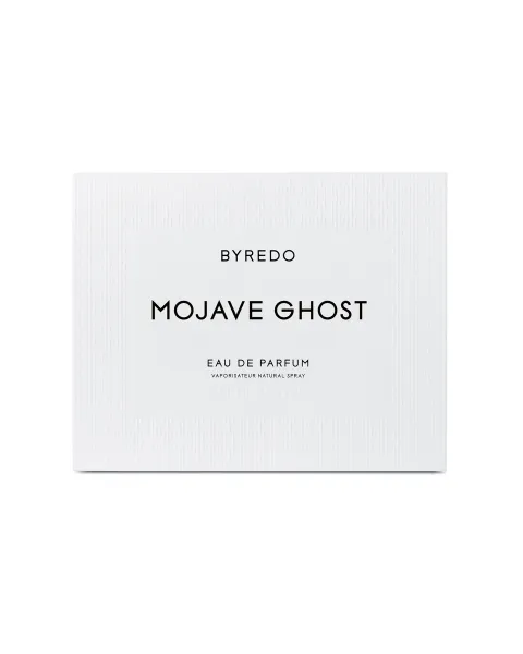 Mojave Ghost Eau de Parfum 50ml | Matsuya Ginza