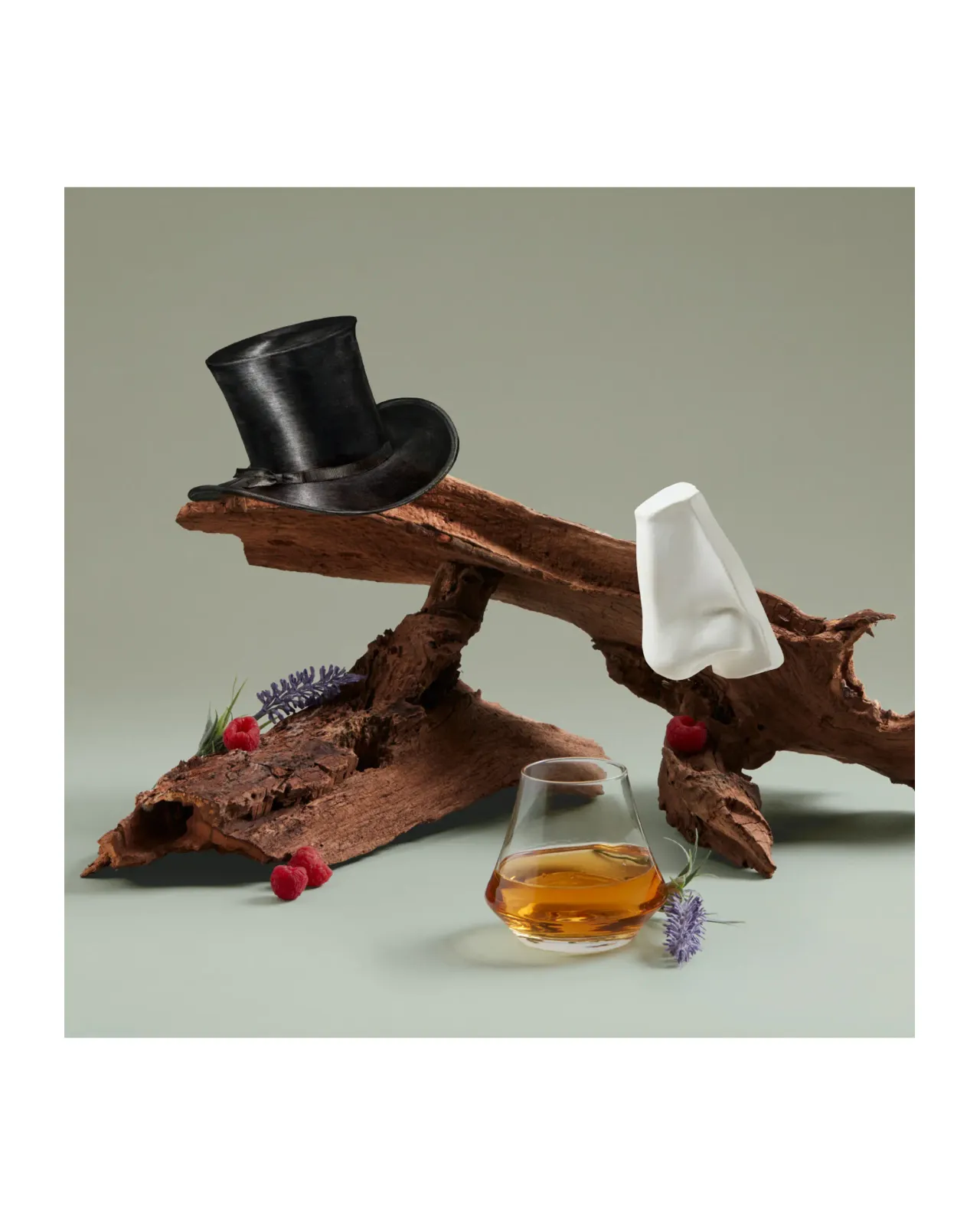 ペンハリガン ザダンディ 公式】ザ ダンディ オードパルファム｜ペンハリガン（PENHALIGON'S