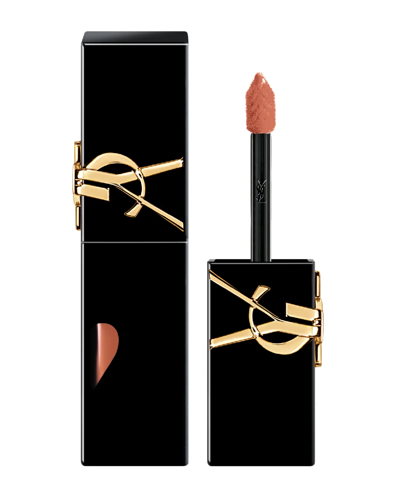 YSL ザ インクス ヴィニルクリーム | Matsuya Ginza