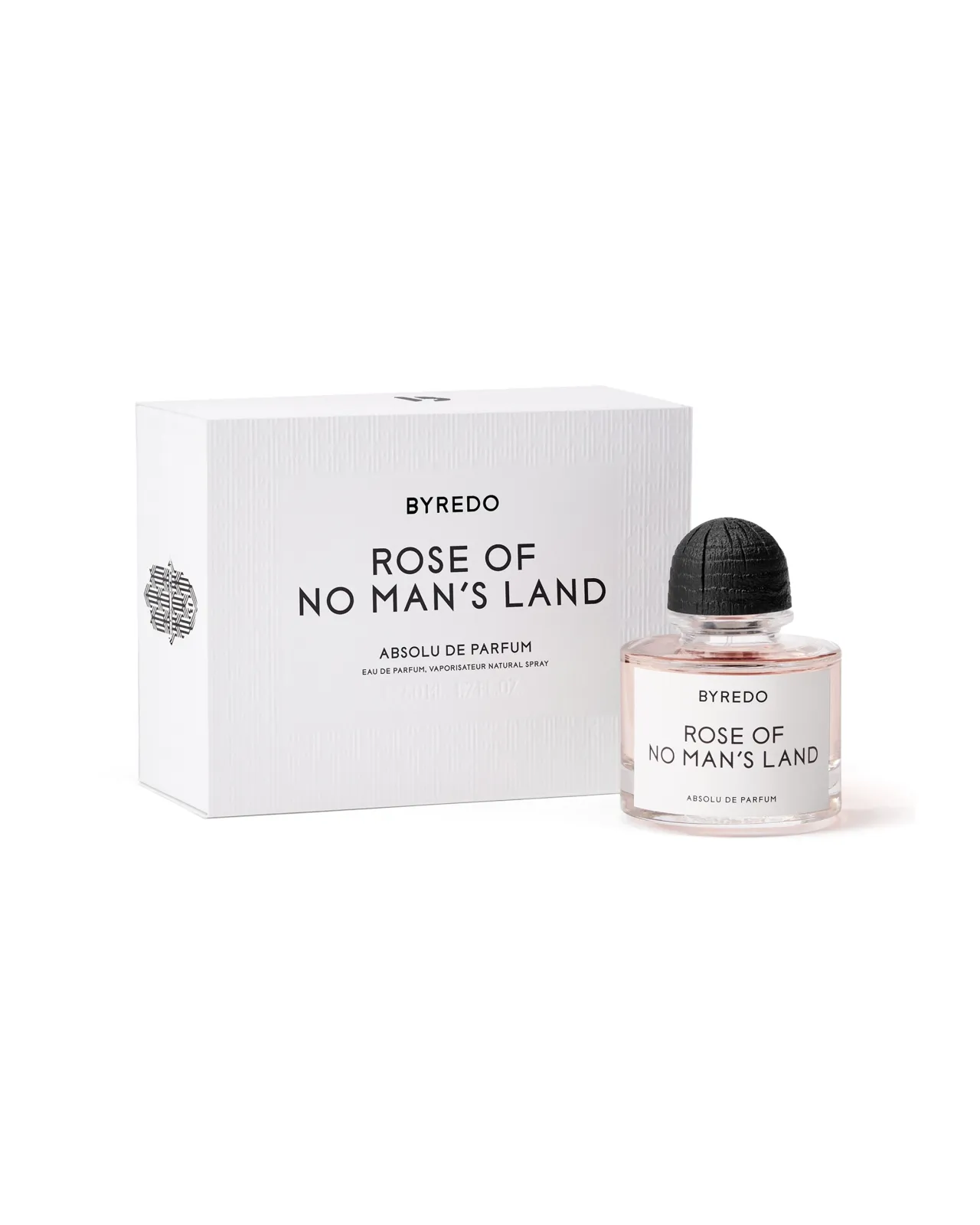 ROSE OF NO MAN'S LAND ABSOLU 香水　50ml Rose of No Man's Land Absolu de Parfum 50ml | Matsuya Ginza