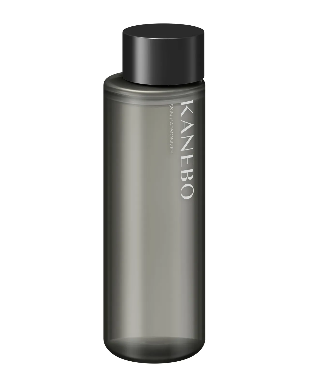 KANEBO Skin Harmonizer 320ml | Matsuya Ginza