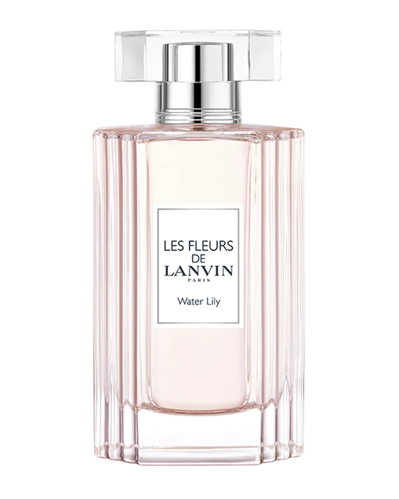 レ フルール ド ランバン ウォーターリリー オードトワレ 90ml