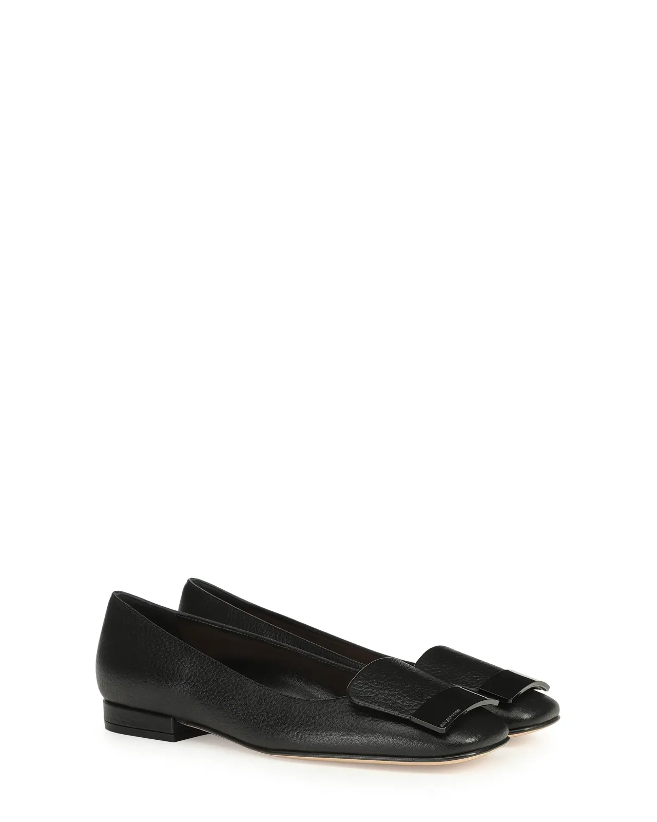 sr1 Ballerina | Matsuya Ginza