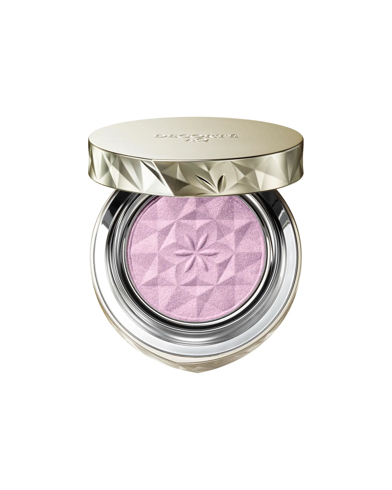 コスメデコルテ AQ ブラッシュ | Matsuya Ginza