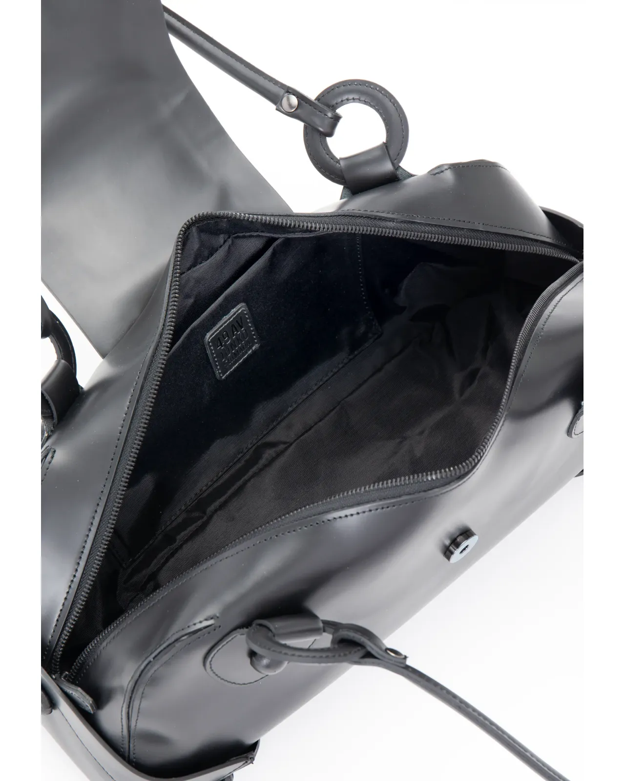 49AV.junko shimada BAG1 | Matsuya Ginza