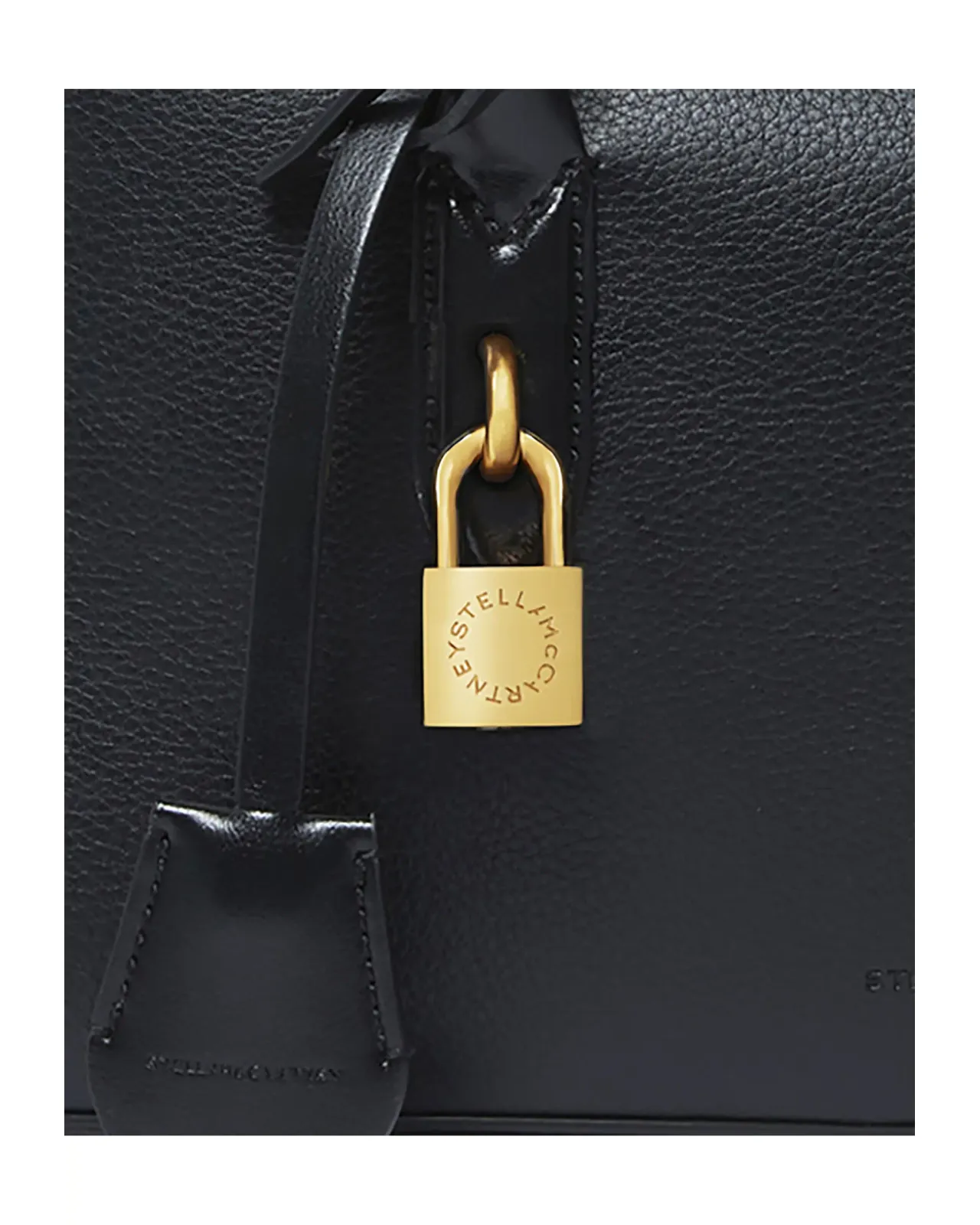 ライダー クロスボディ バッグ | Matsuya Ginza