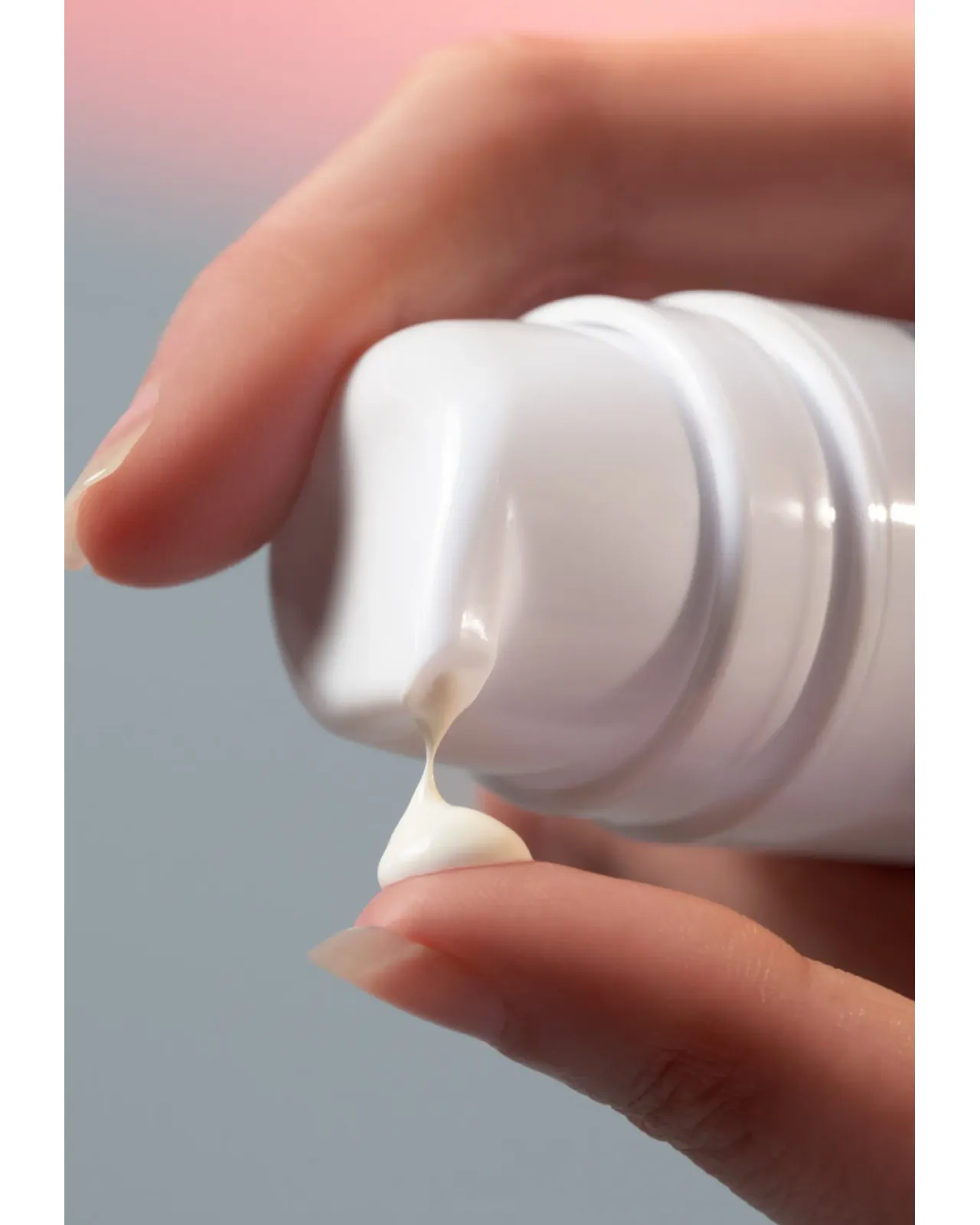ダイナミック スキン R SPF50・PA++++ 50ml | Matsuya Ginza