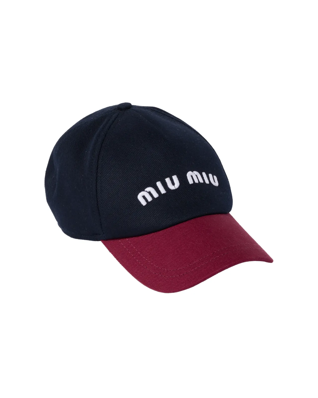 ドリル ベースボールキャップ 5HC179 ACQ1 F041L | Matsuya Ginza