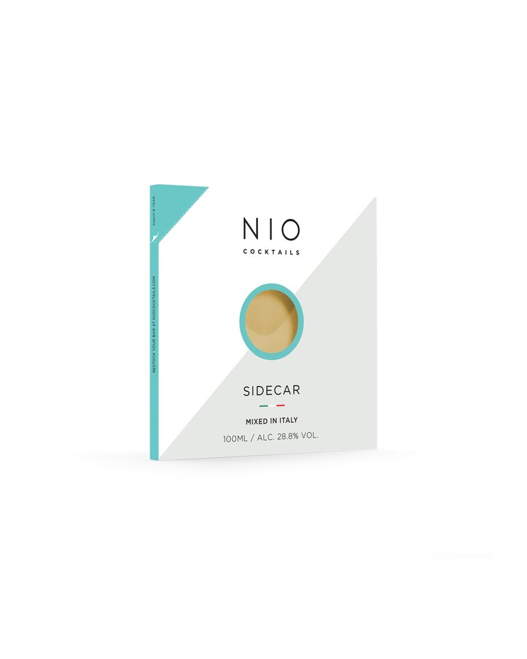 NIO フード＆ドリンク 商品一覧 | Matsuya Ginza