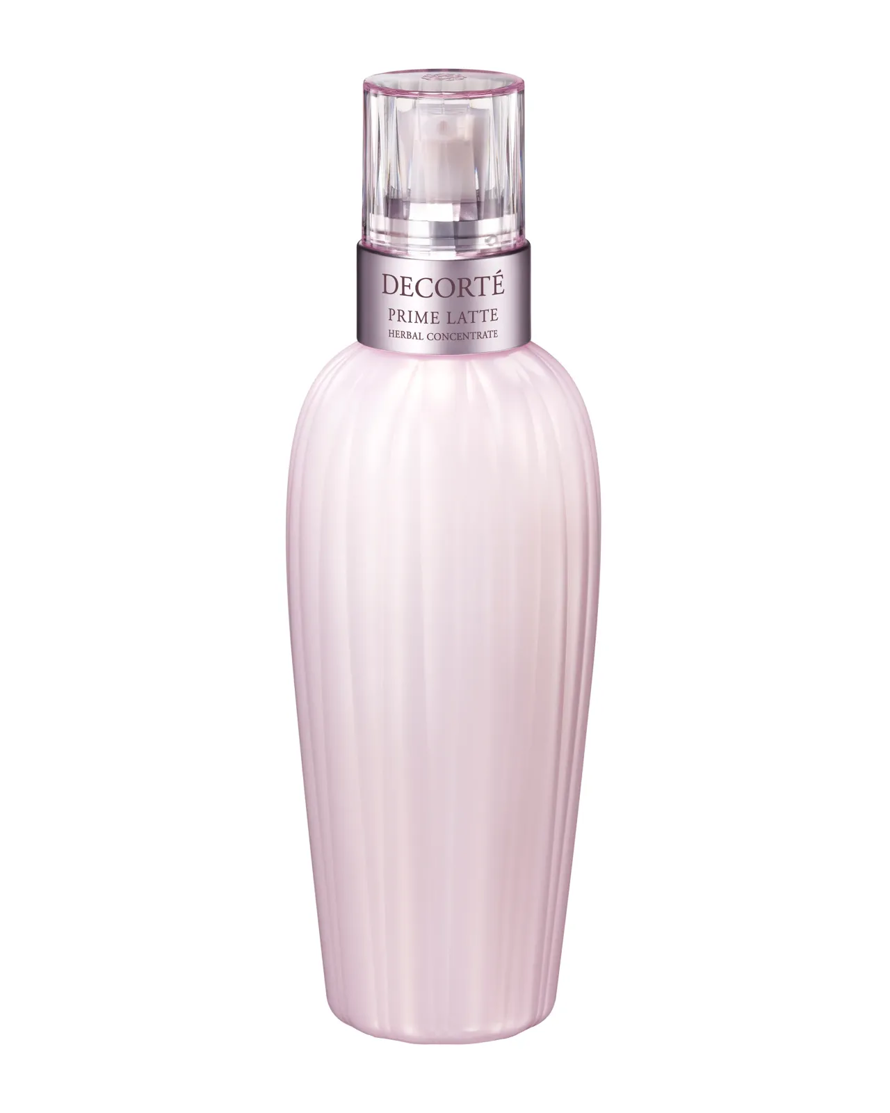 コスメデコルテ　プリム ラテ (乳液300ml) 2個セット コスメデコルテ プリム ラテ ハーバル ミルク 300ml | Matsuya Ginza