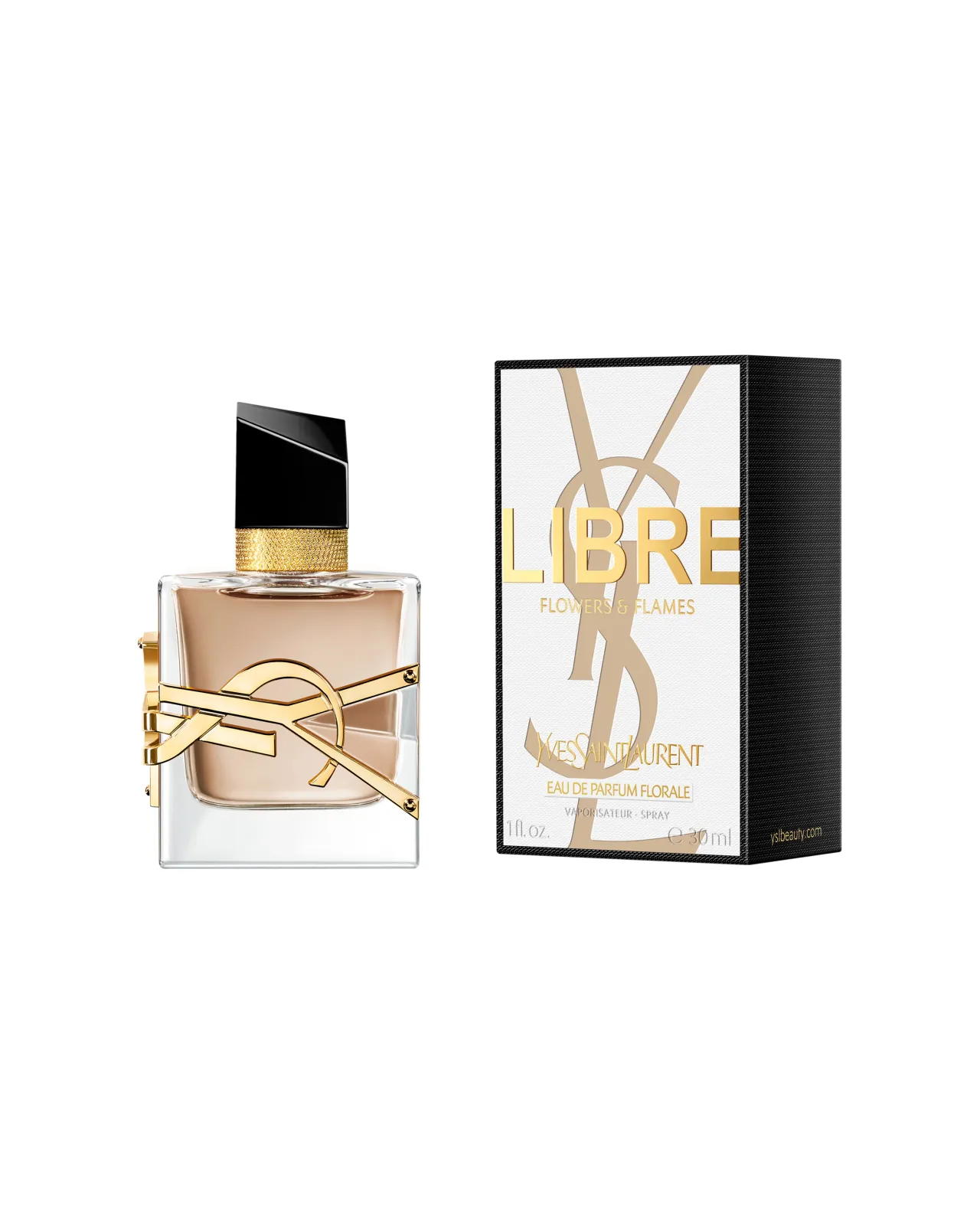 リブレ　オーデパルファム　フローラル　30ml リブレ オーデパルファム フローラル 30ml | Matsuya Ginza