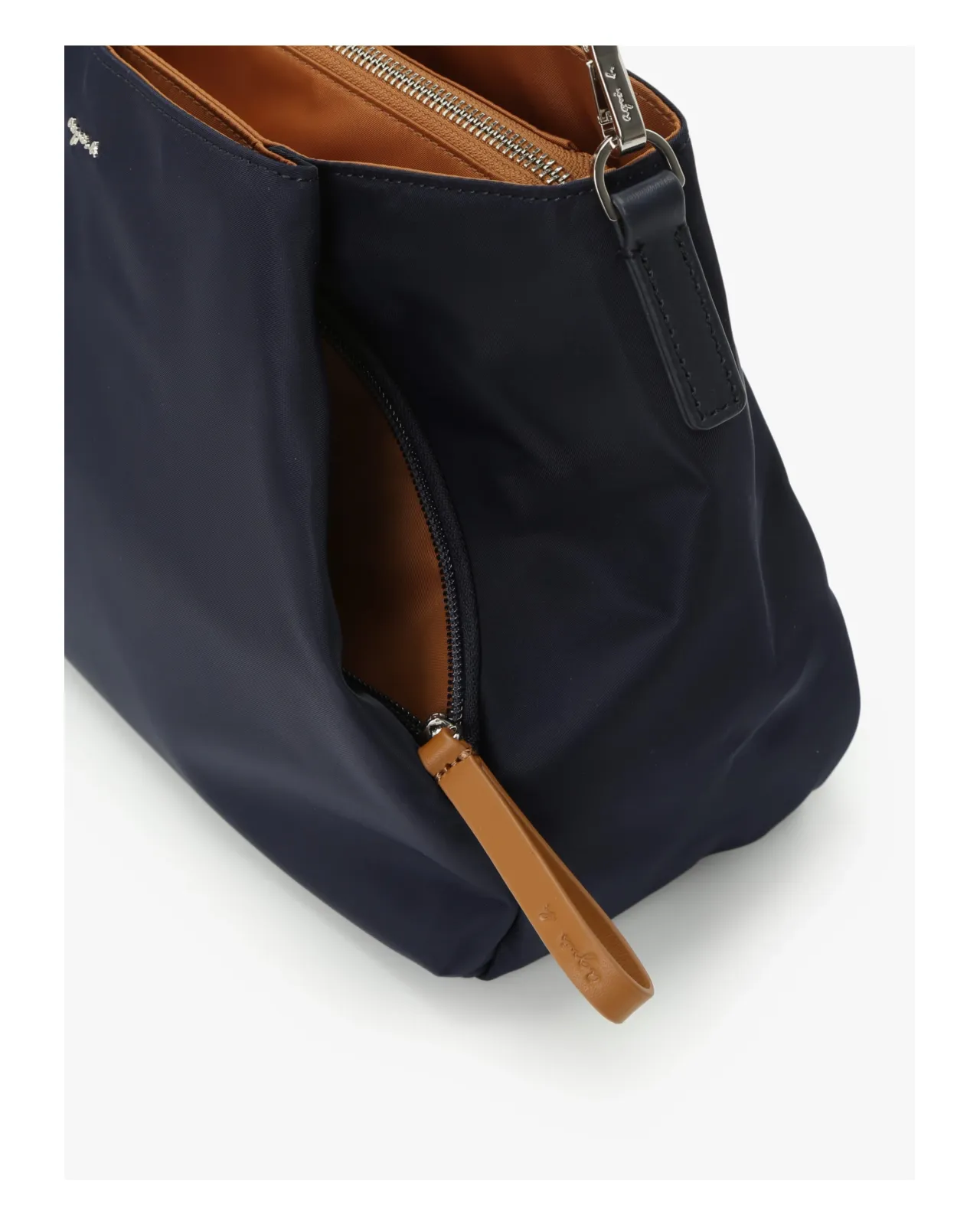 2wayショルダーバッグ OAS14－03 | Matsuya Ginza
