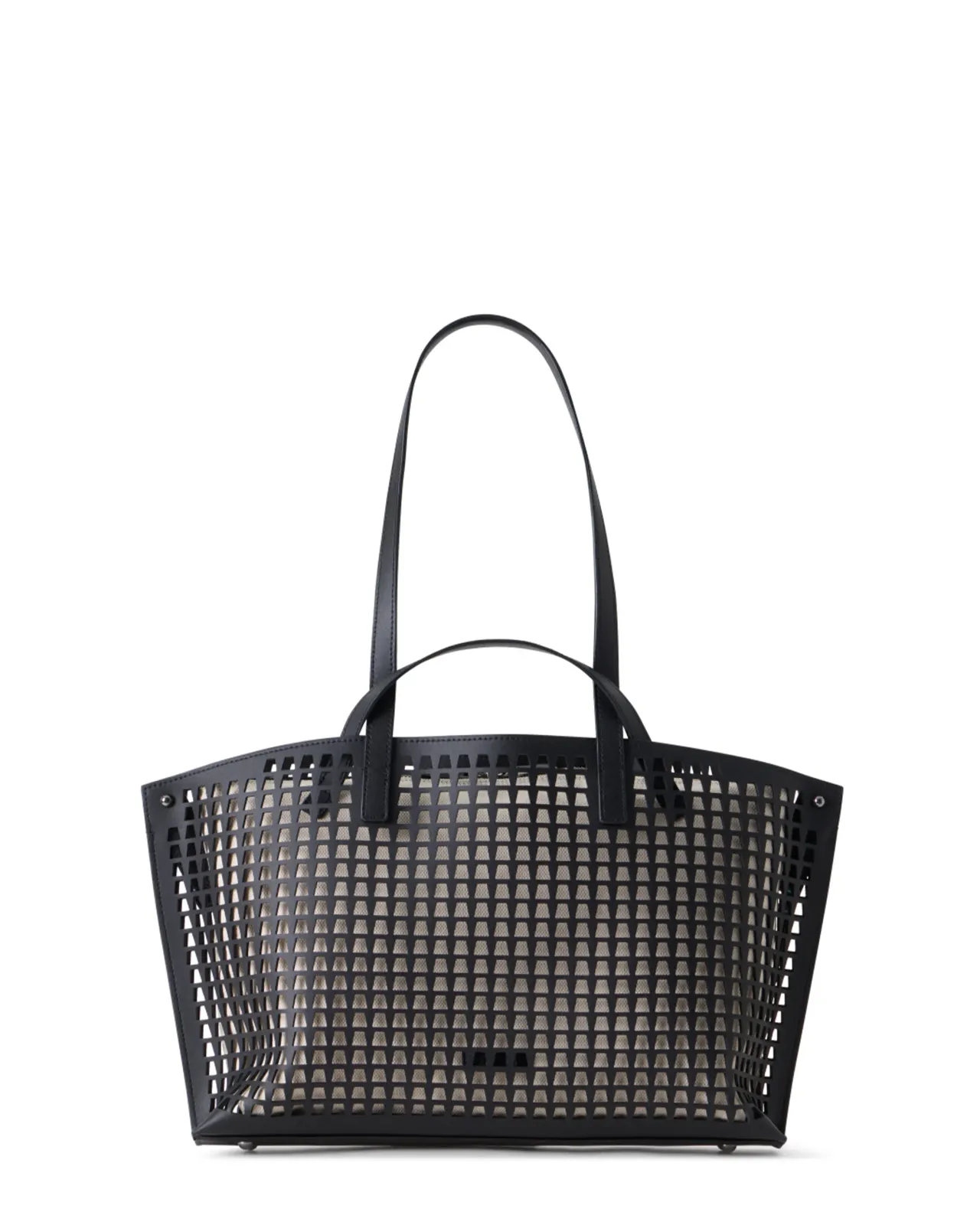 Ai Small Shoulder Bag | Matsuya Ginza