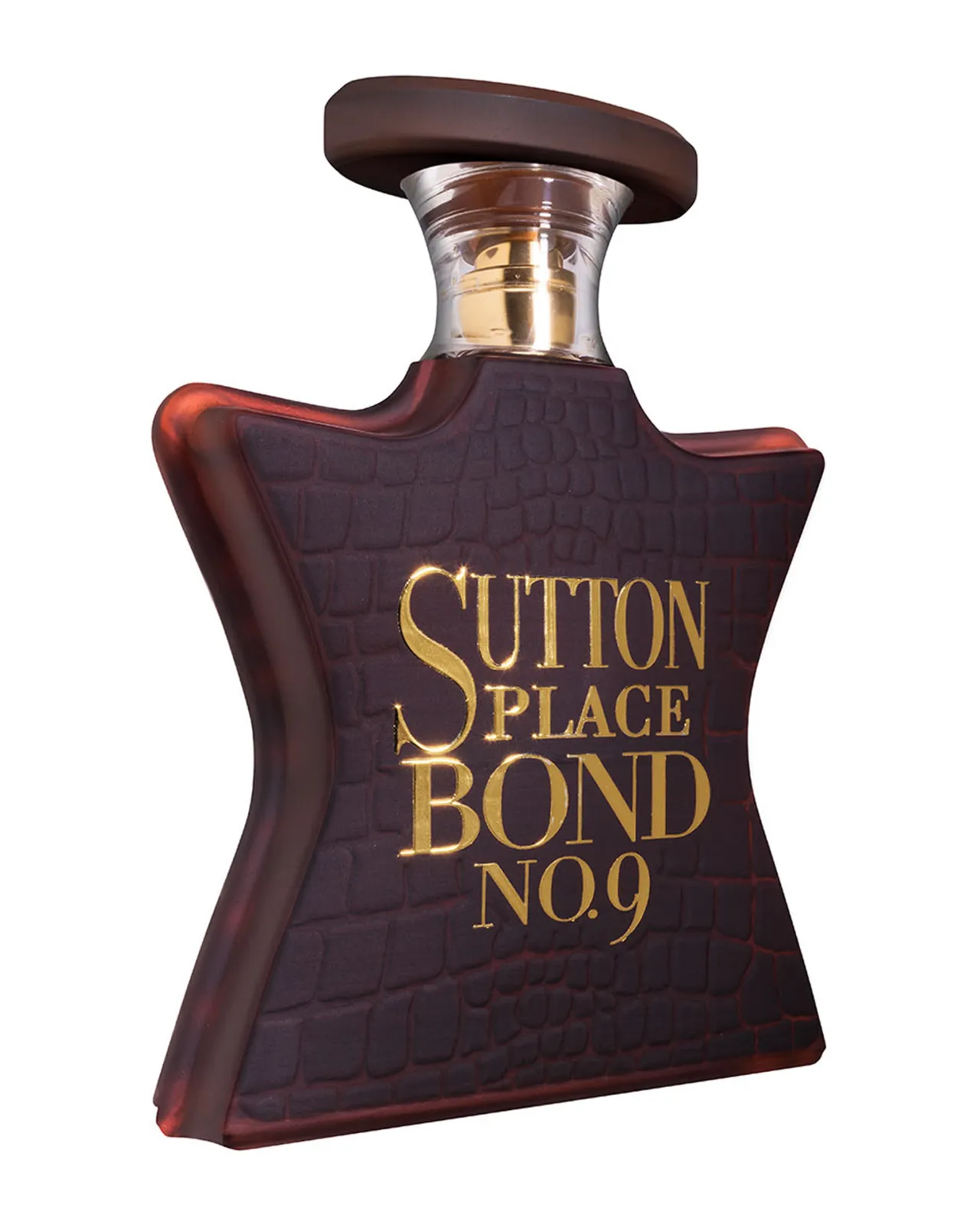 香水(男性用) BOND No.9 Sutton place 100ml Bond No. 9 Sutton Place Eau de Parfum 100ml | Matsuya Ginza