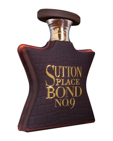 Bond No. 9 Sutton Place 100ml 香水 Bond No. 9 Sutton Place Eau de Parfum 100ml | Matsuya Ginza
